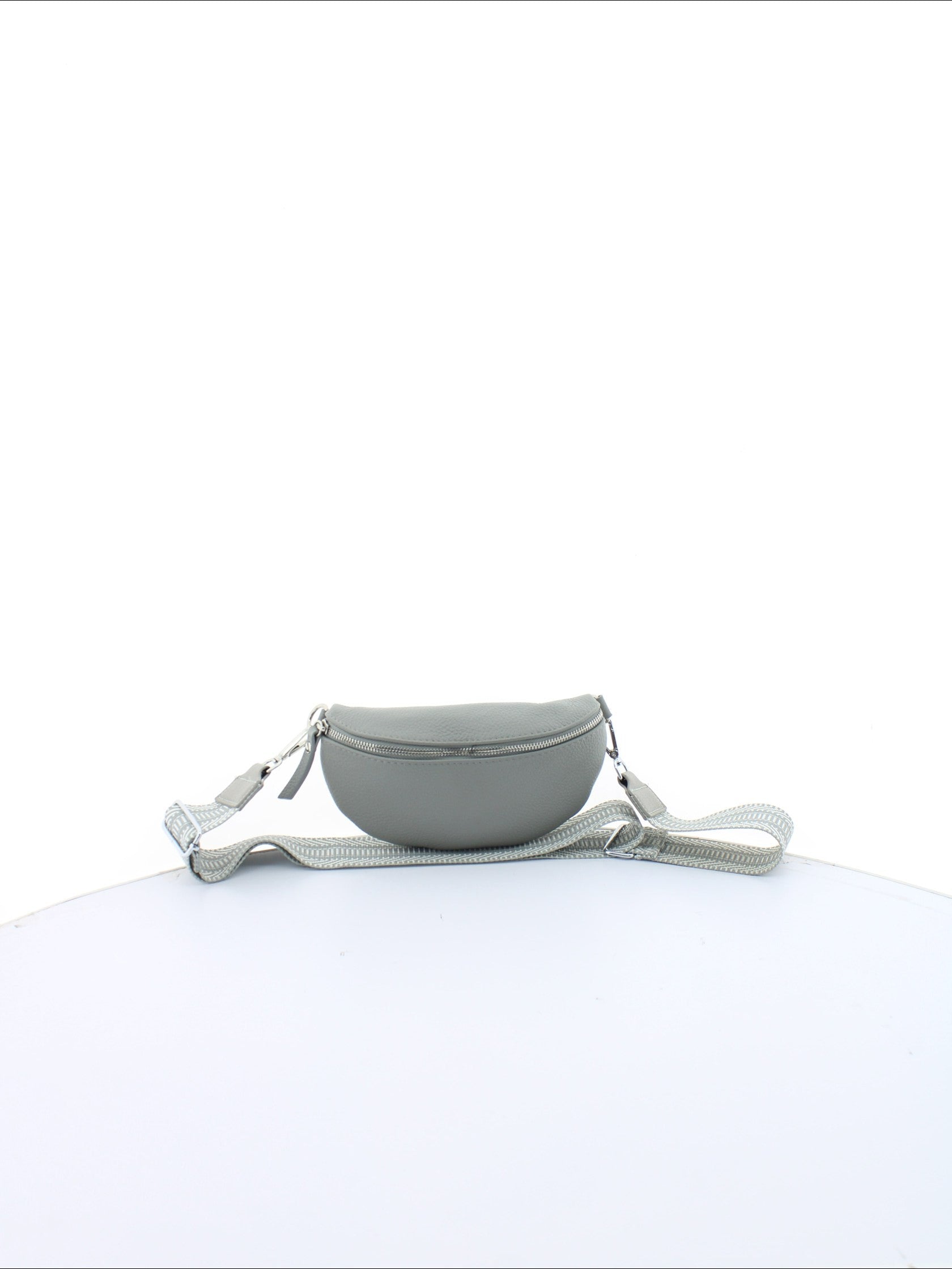 270c0e41cc78f582771821f4979d6f7d