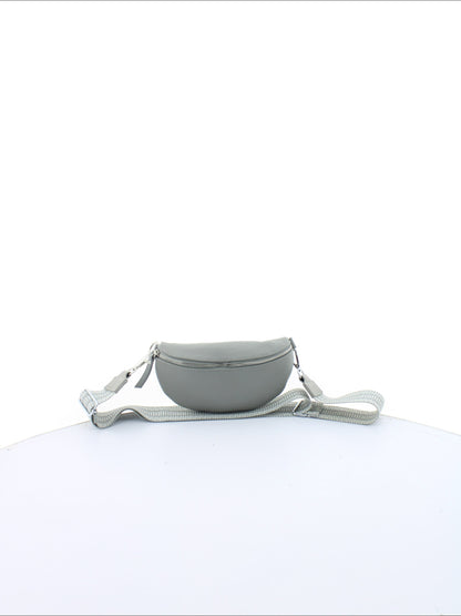 270c0e41cc78f582771821f4979d6f7d