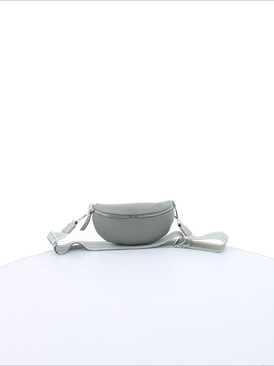 270c0e41cc78f582771821f4979d6f7d