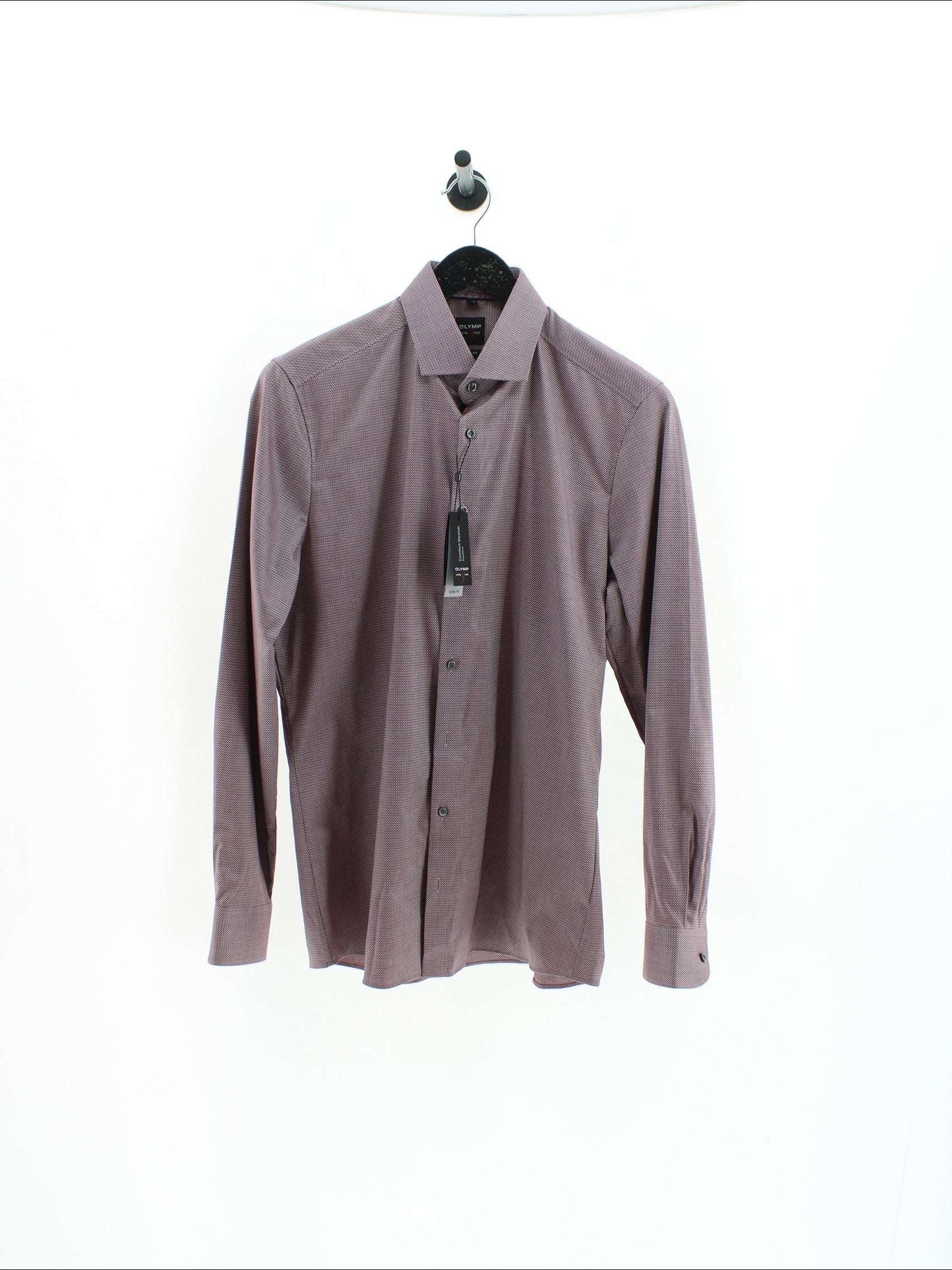 38369853bcc97debfc4d8bfb45fdd5fc