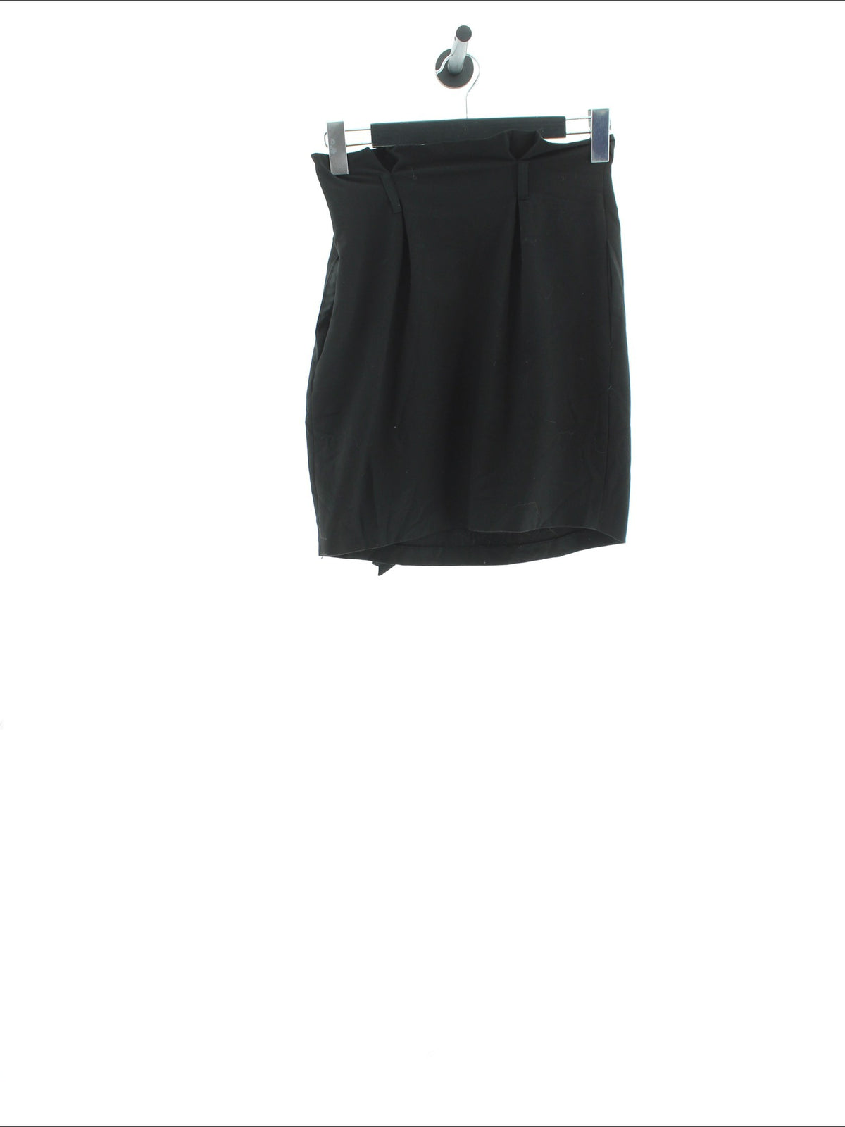 Spódnica Vero Moda Rozmiar: XS