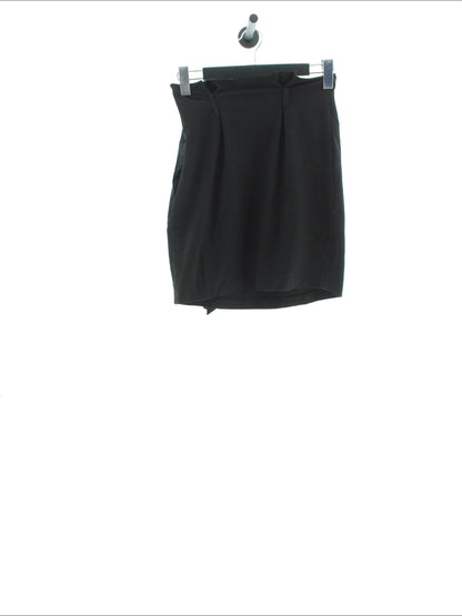 Spódnica Vero Moda Rozmiar: XS