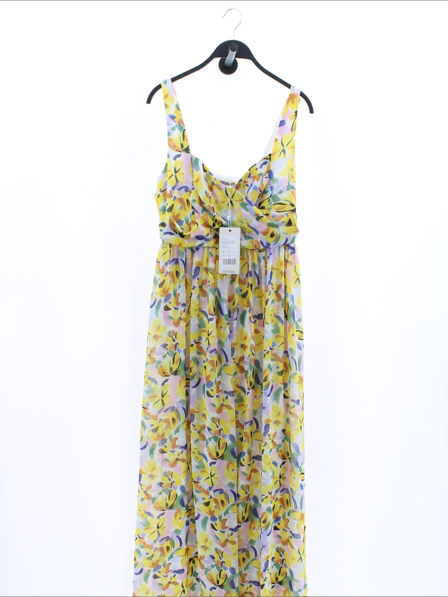 e27d8513ed888c0b92a5d64b76166bef