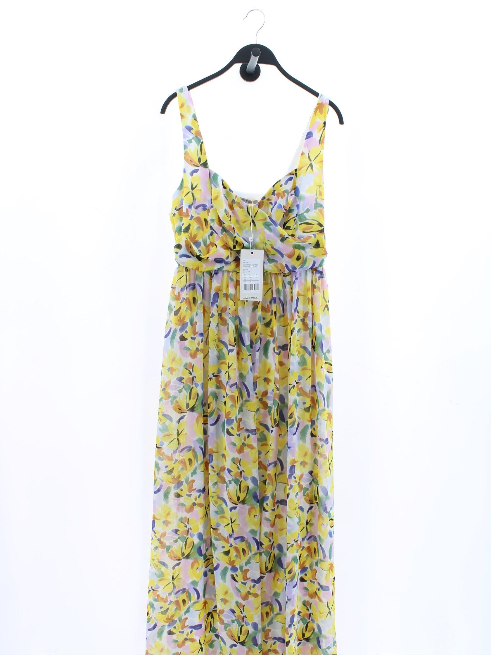 e27d8513ed888c0b92a5d64b76166bef