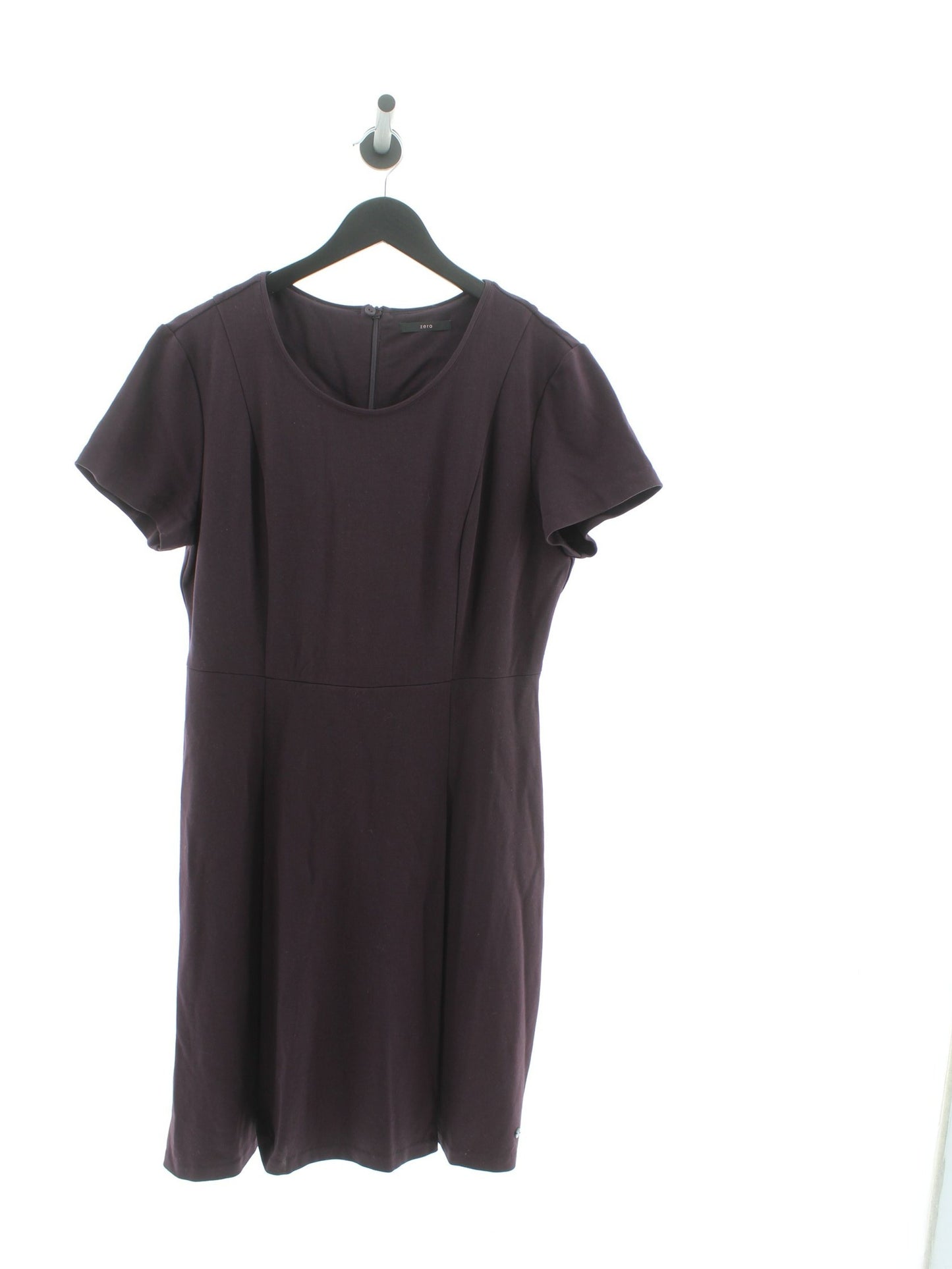 d624ce9ee490795a3288780d9917946c