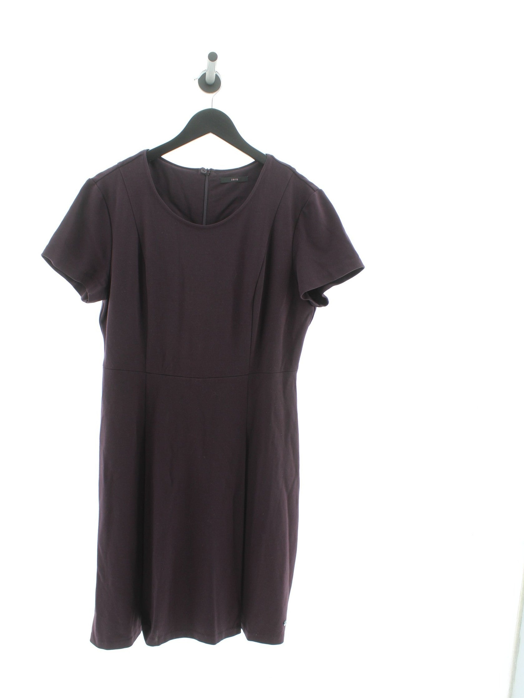 d624ce9ee490795a3288780d9917946c