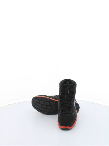 Buty robocze Rozmiar: 38
