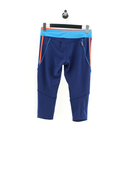 b9566594acf6c66e7761019dd65056d4