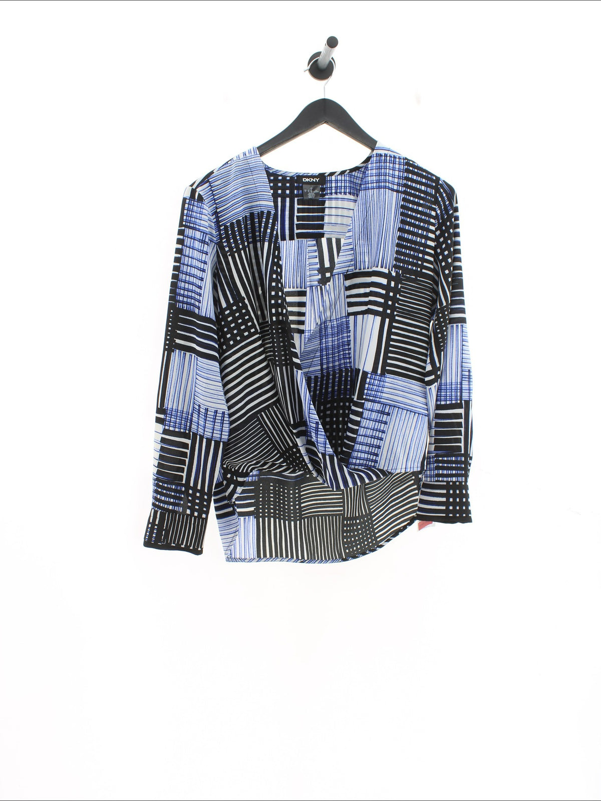 Bluzka DKNY Rozmiar: S