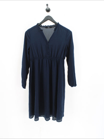 Sukienka Vero Moda Rozmiar: M