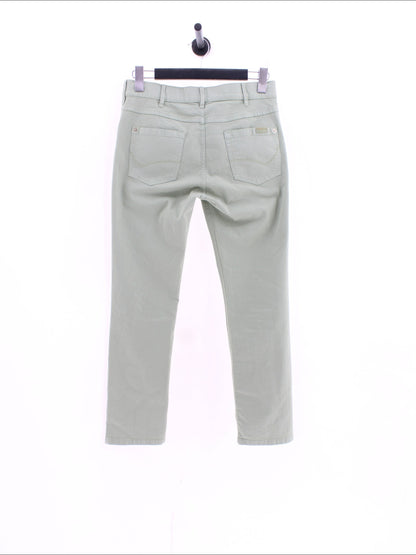 Spodnie Casual ZERRES Rozmiar: M