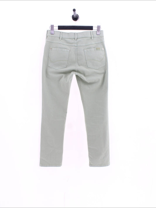 Spodnie Casual ZERRES Rozmiar: M
