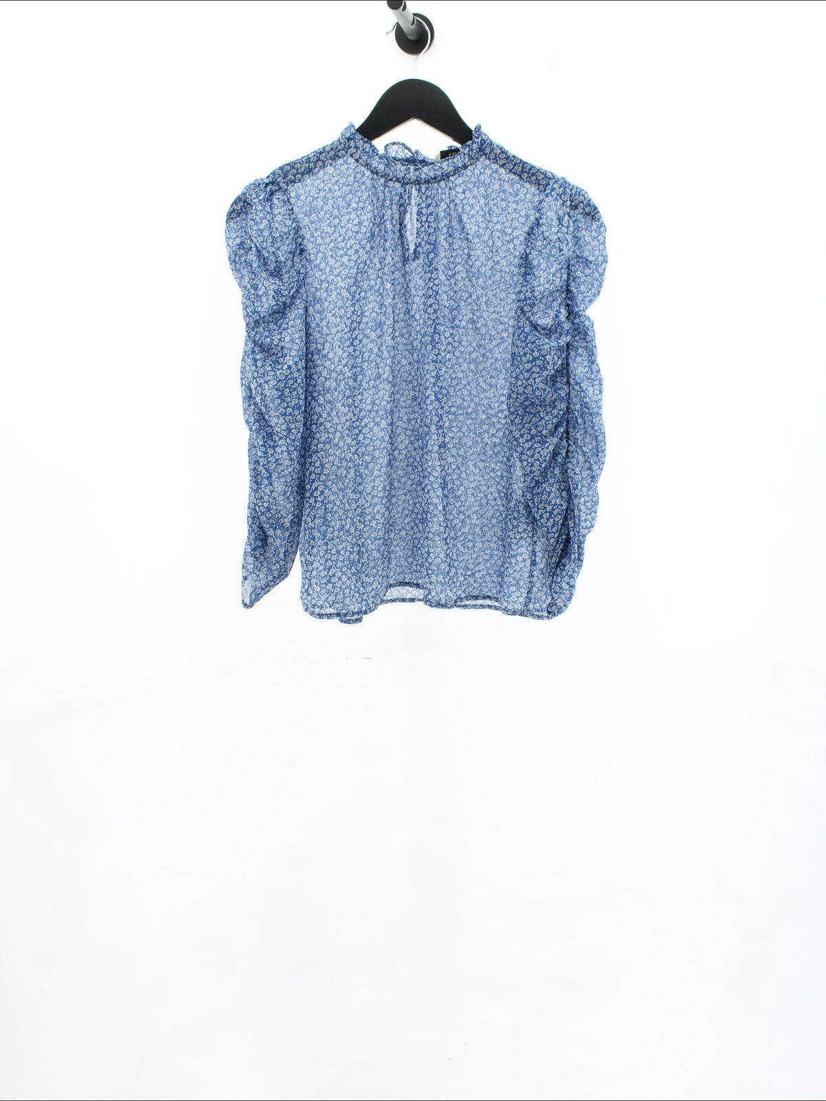 Bluzka Pigalle Rozmiar: M