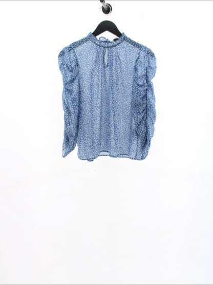 Bluzka Pigalle Rozmiar: M