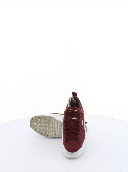 Buty Puma Rozmiar: 37