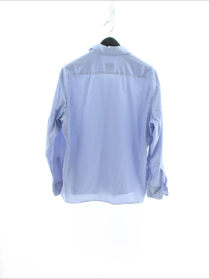Koszula Rozmiar: 2XL