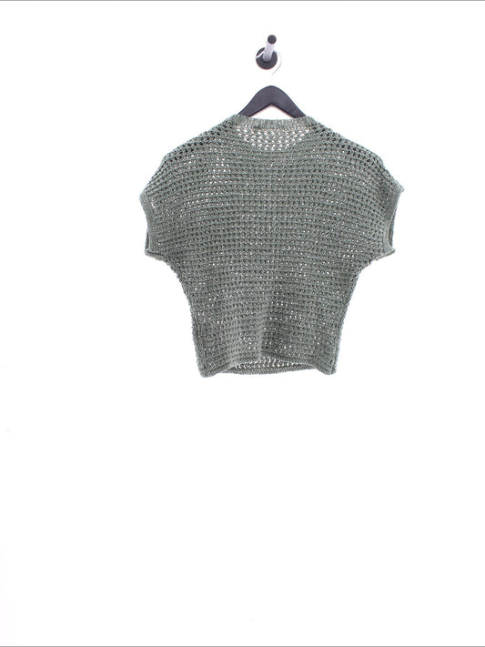 a9d5640d9e0dbff5436ff9586b598988