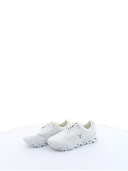 Buty Caprice Rozmiar: 39
