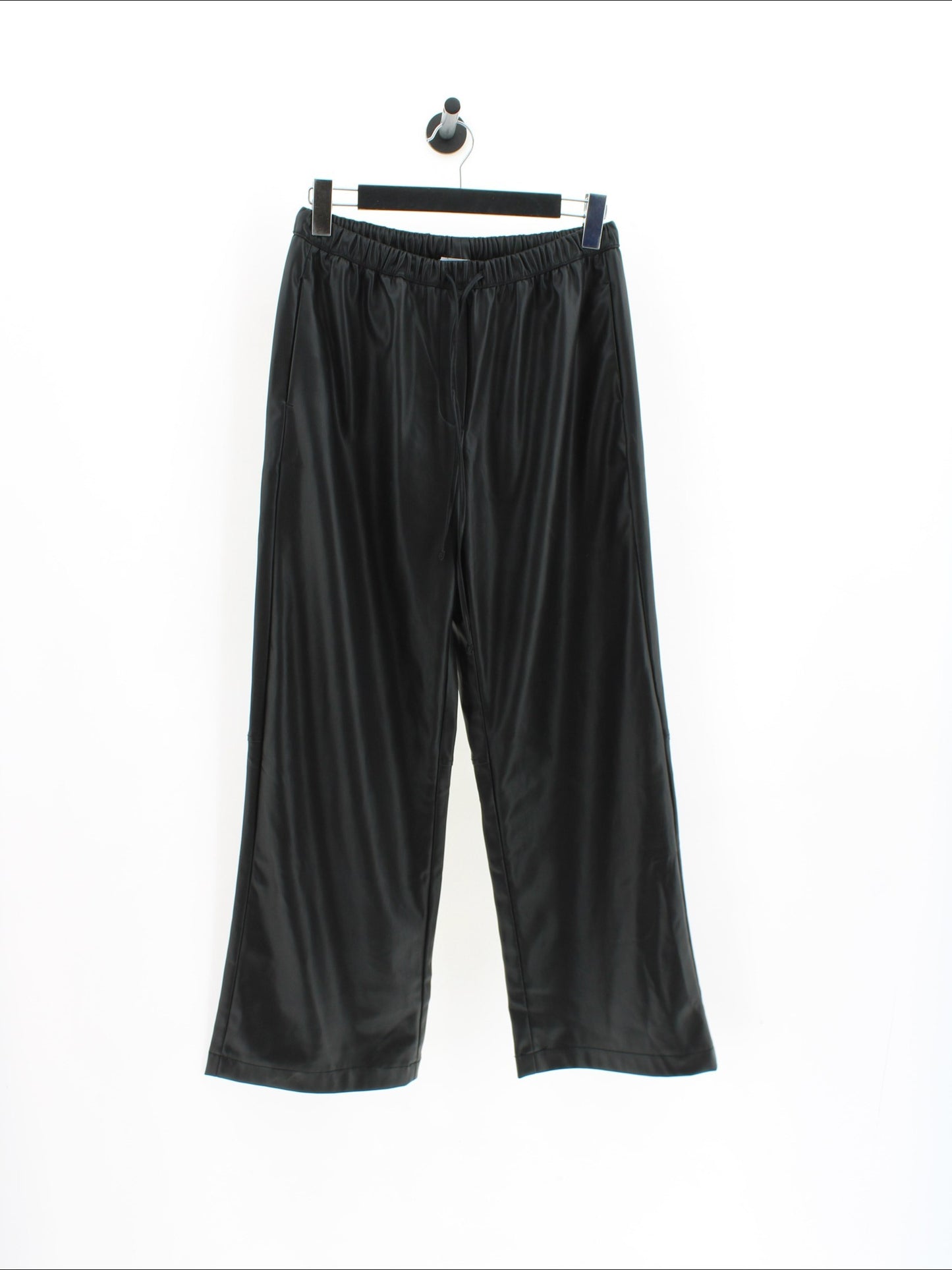 8fade81cc16c077b24c619ac906c6929