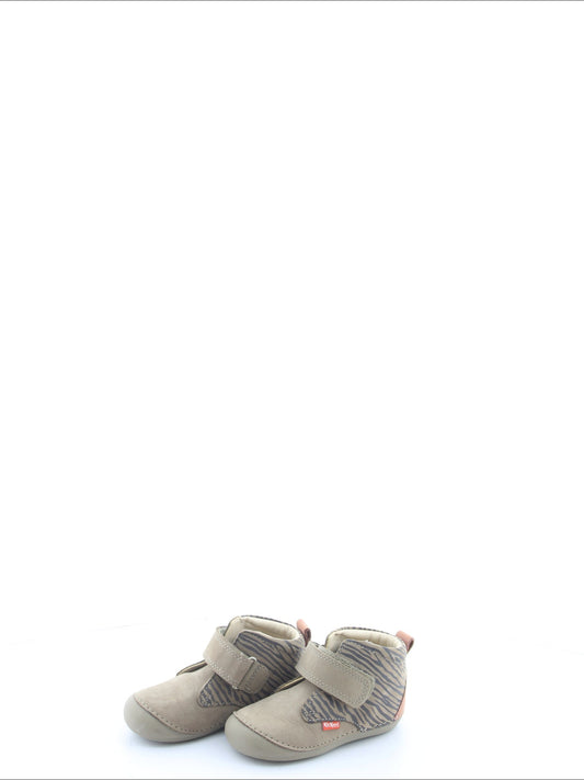 4dc4df40beaee8f18efa961af072eb05