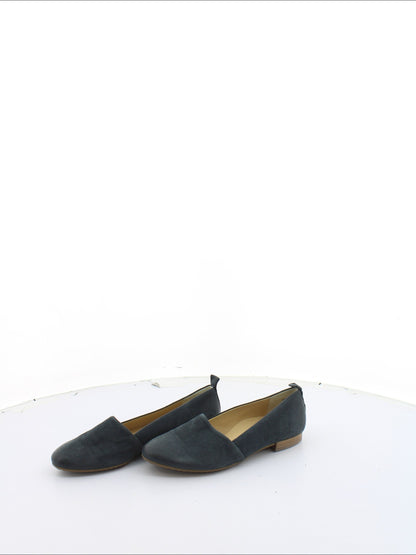 Baleriny Paul Green Rozmiar: 38,5