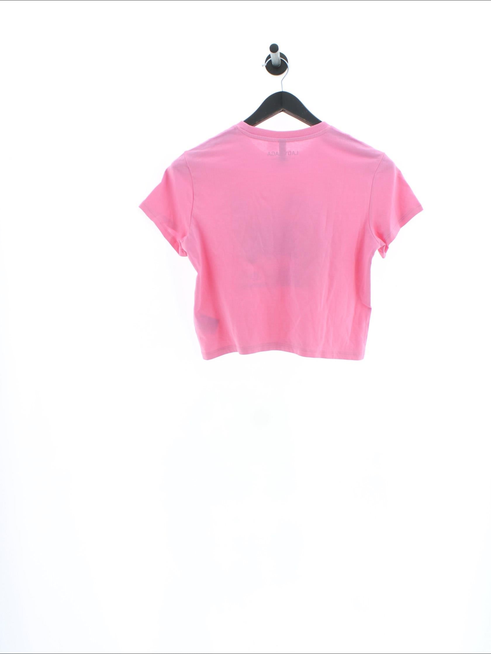 f2ce3496c754f729ffd6491a0210befa