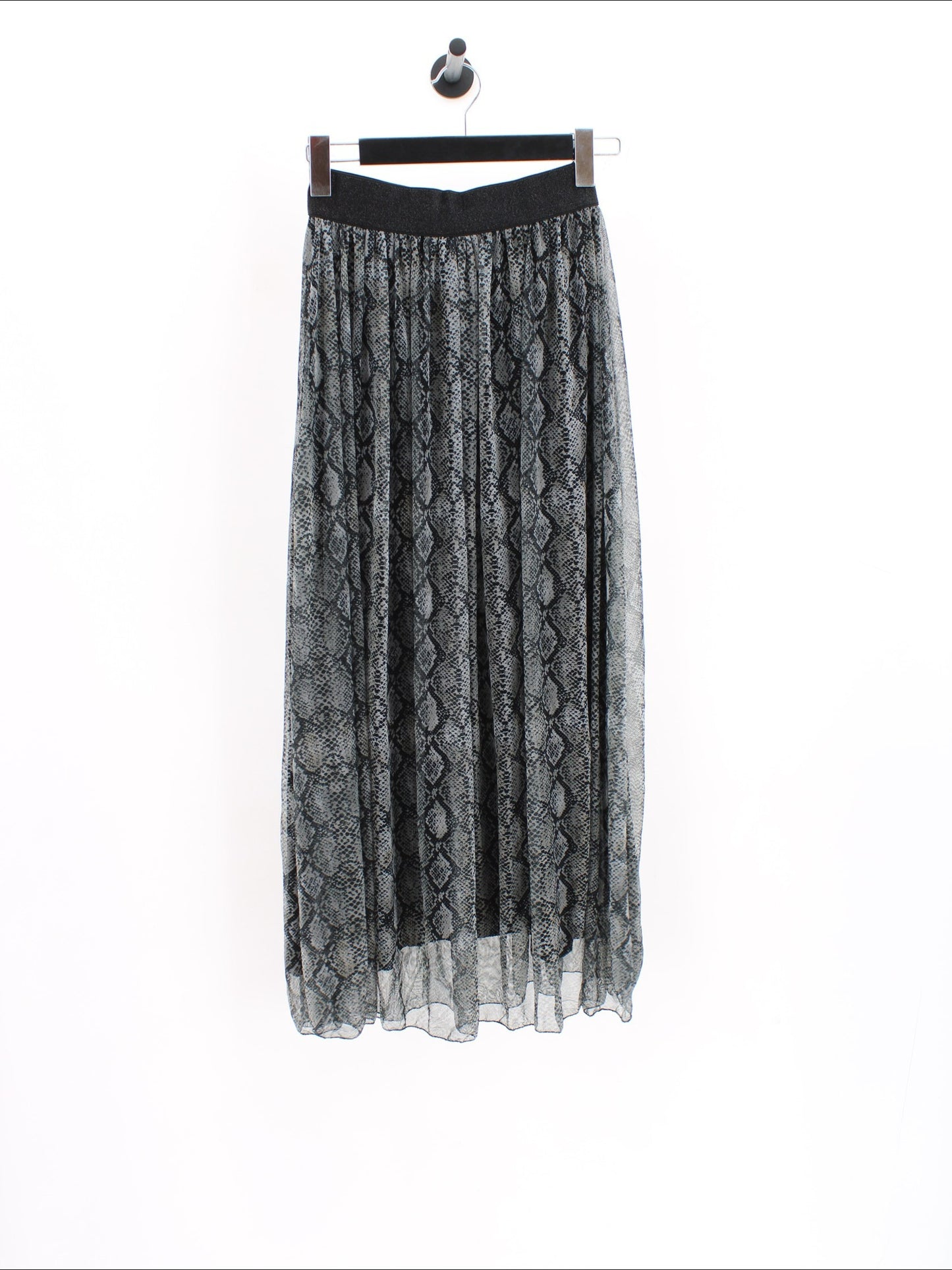 6d7c4f28cc8b77288302dc5c65535a07