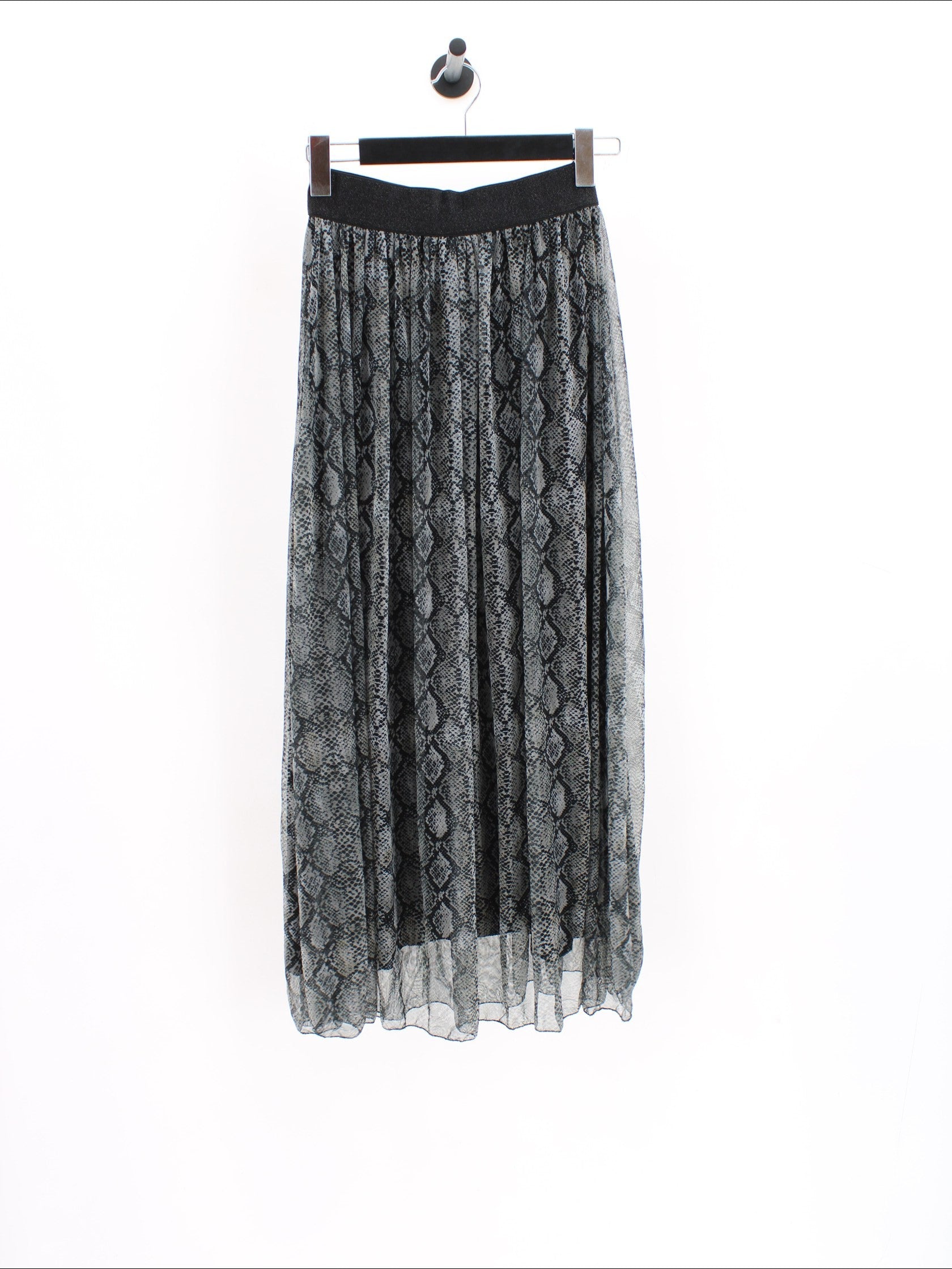 6d7c4f28cc8b77288302dc5c65535a07