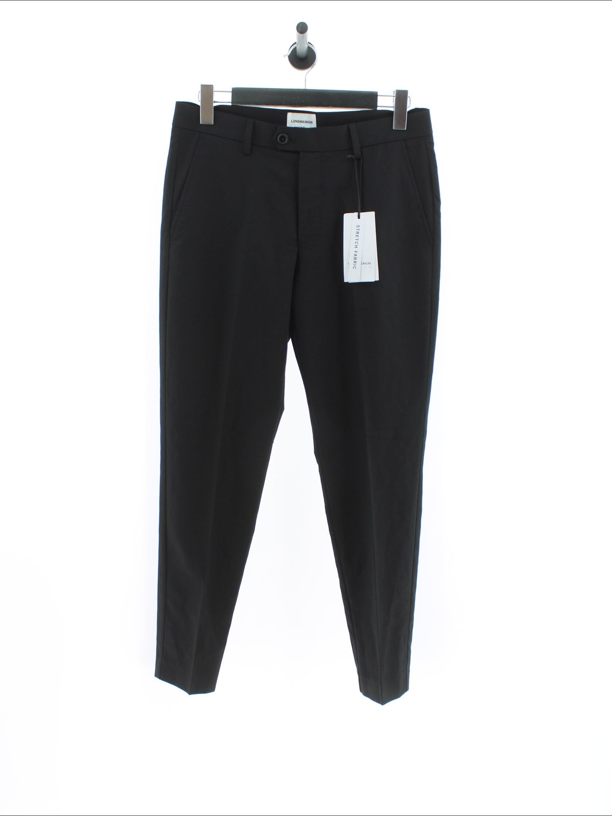 Spodnie Casual LINDBERGH Rozmiar: M