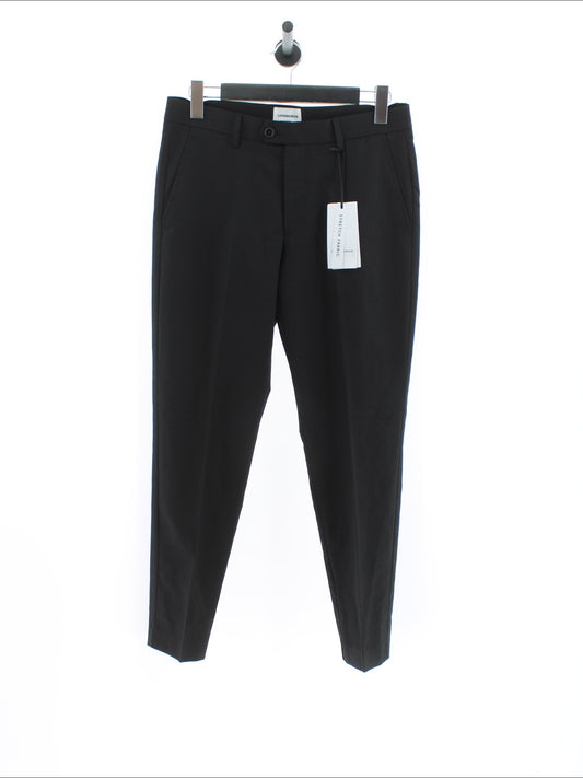 Spodnie Casual LINDBERGH Rozmiar: M