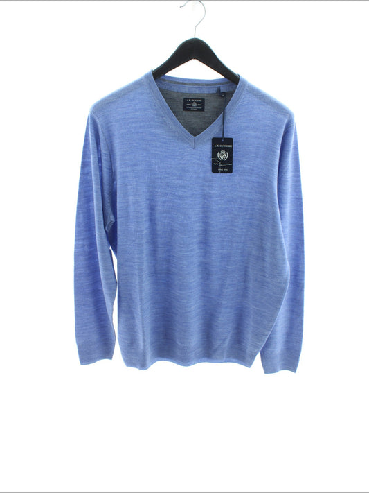 Sweter AW. DUNMORE Rozmiar: 52