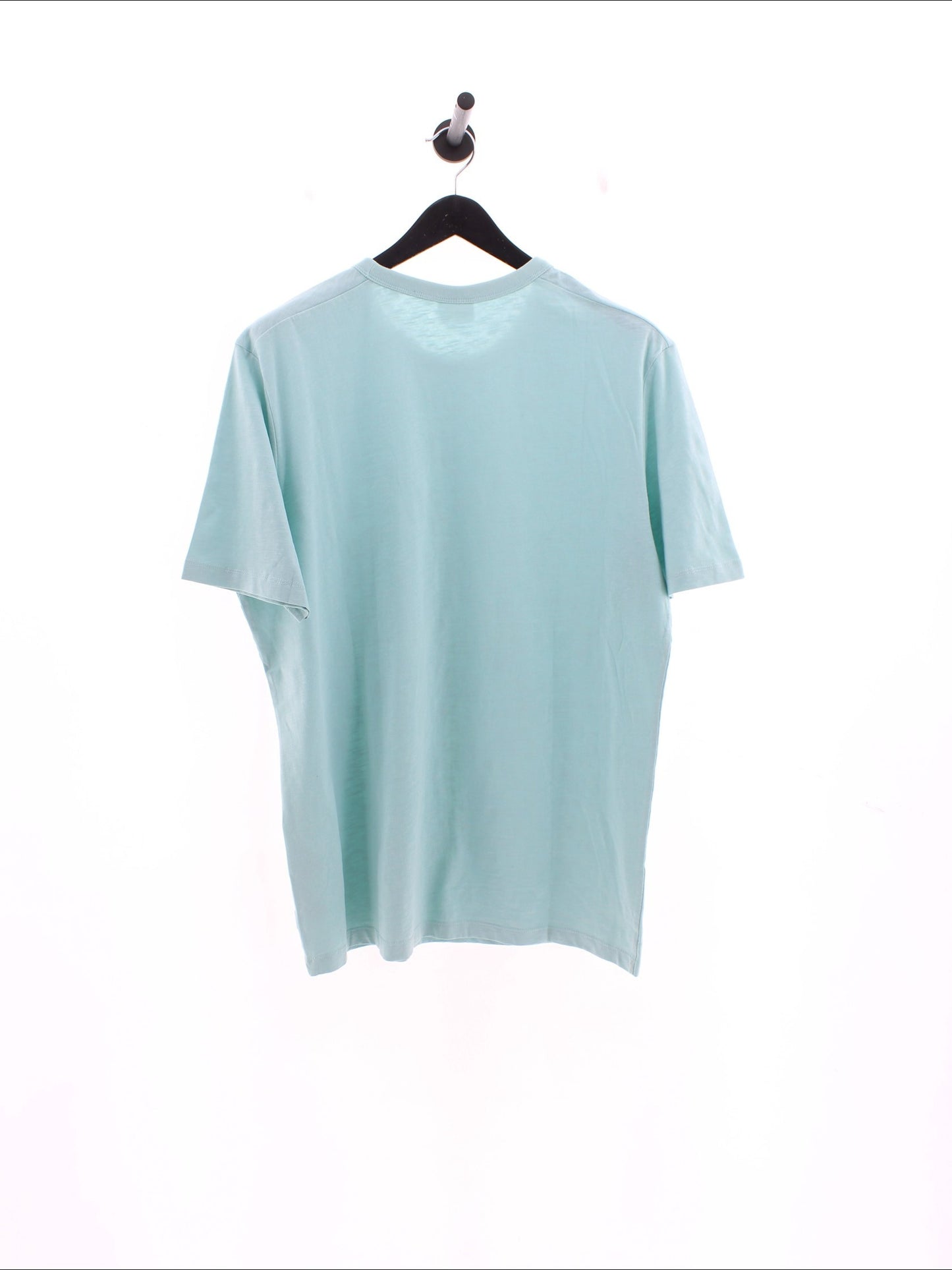 98a8ff6d59aa739e934186c8311a4994