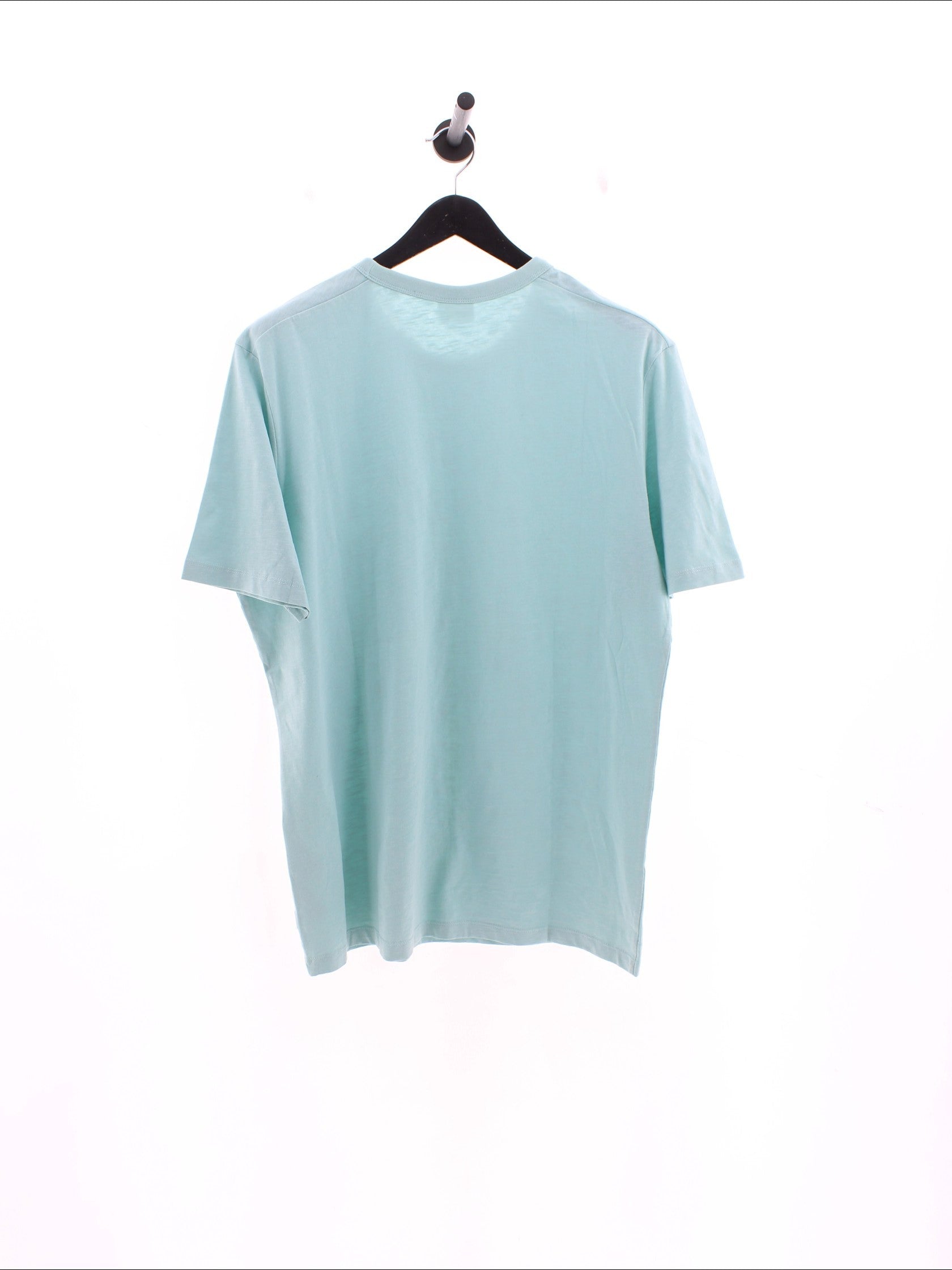 98a8ff6d59aa739e934186c8311a4994