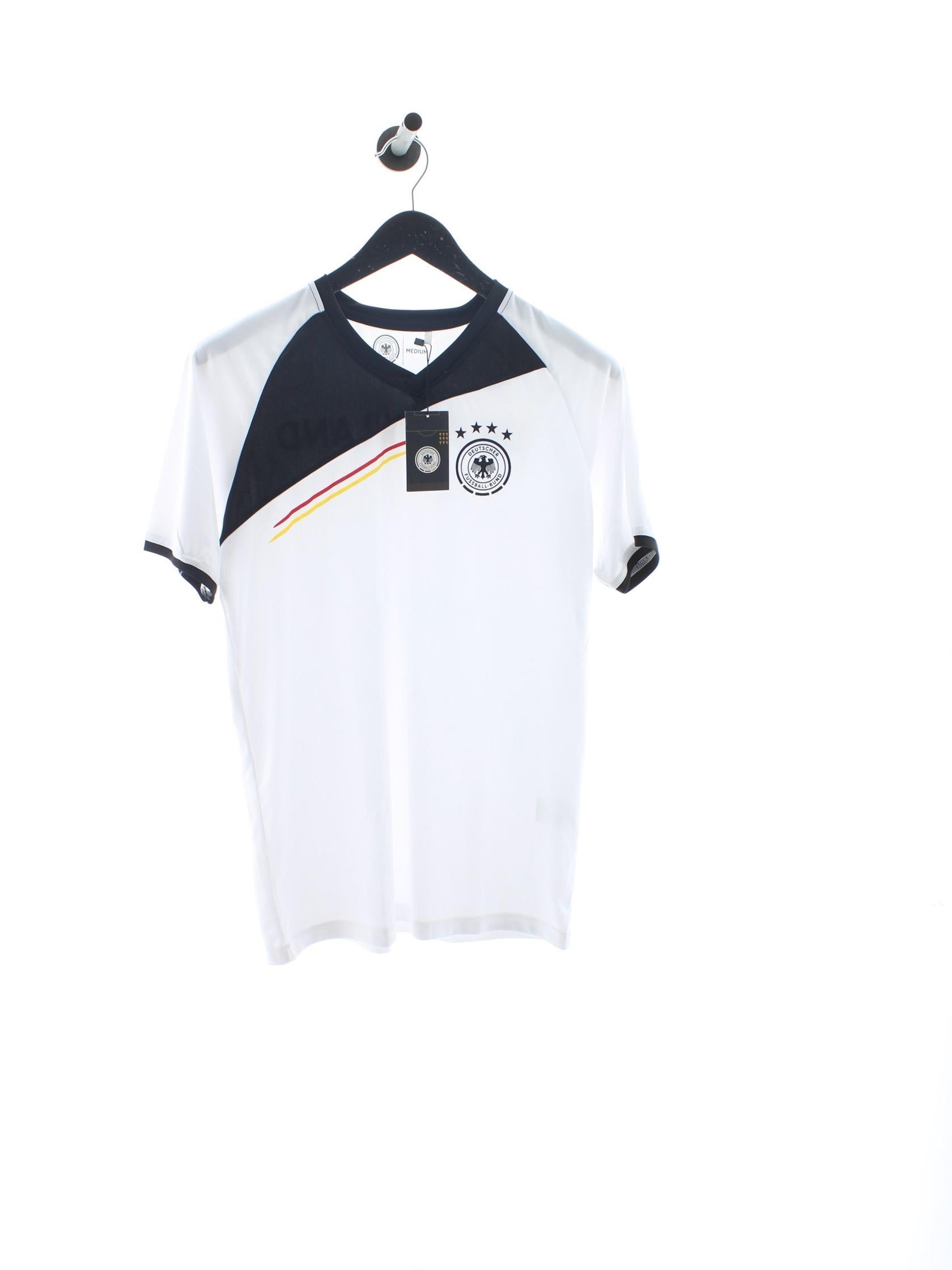 66447e7f52a8eb4ba4026a759fa69b8d