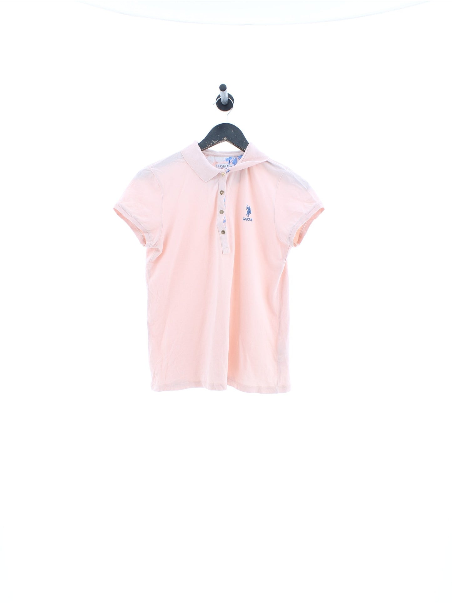 Koszulka polo U.S.POLO ASSN Rozmiar: L
