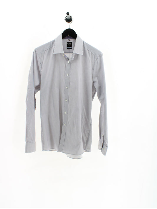 be6c8aa53f830b0593ef4c587628c36a