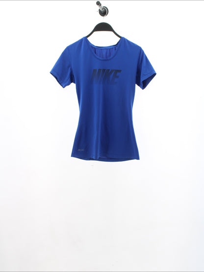T-shirt Nike Rozmiar: M