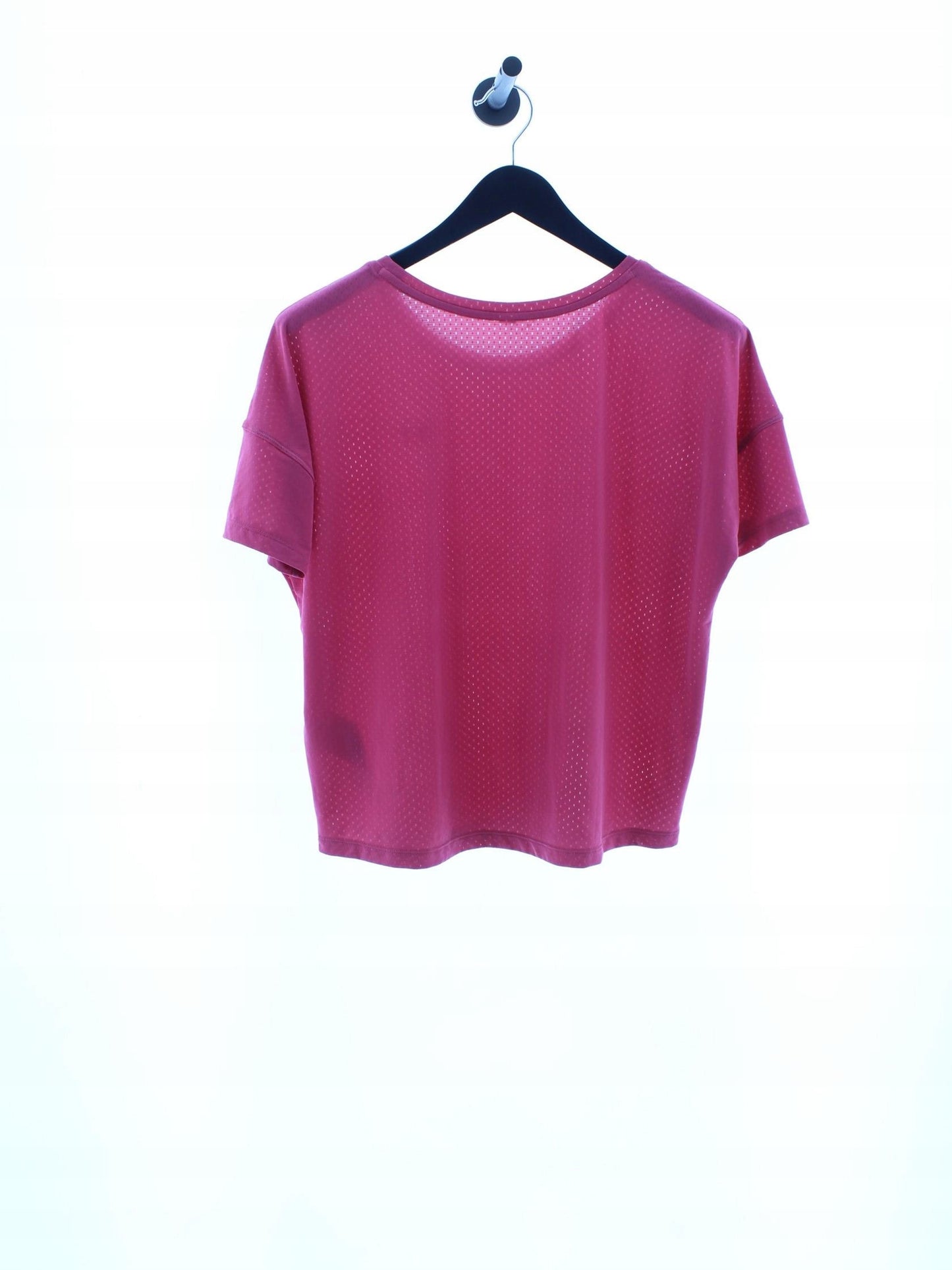 f47ccf288cd62e09683e81da2d6619a6