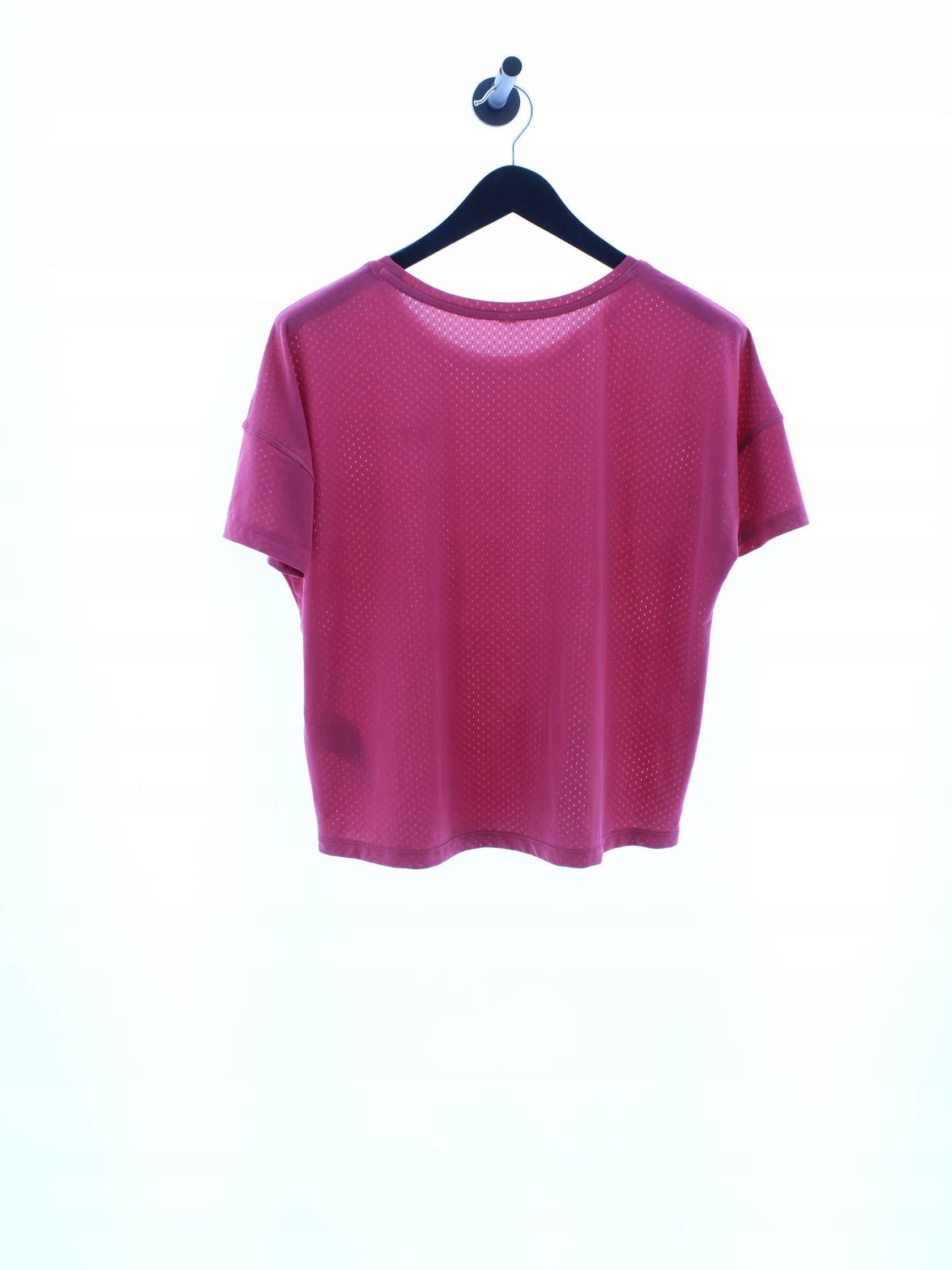 f47ccf288cd62e09683e81da2d6619a6