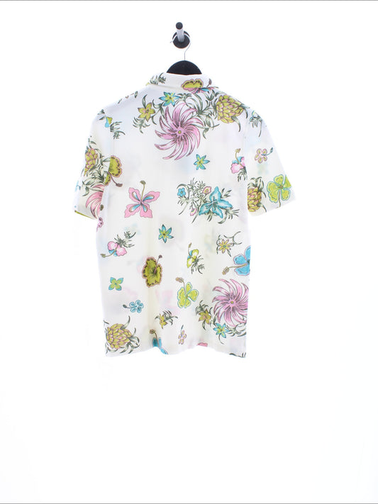 f410fb41e1e5f051fcbd95f5e081f8c0