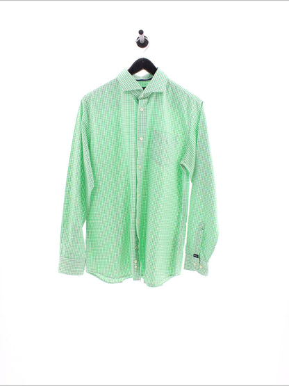 f7c00f2e75aa2f583fdcb79f5a3440b9