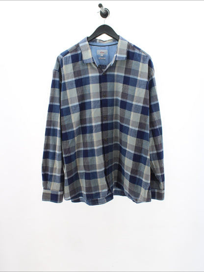 Koszula s.Oliver Rozmiar: 3XL