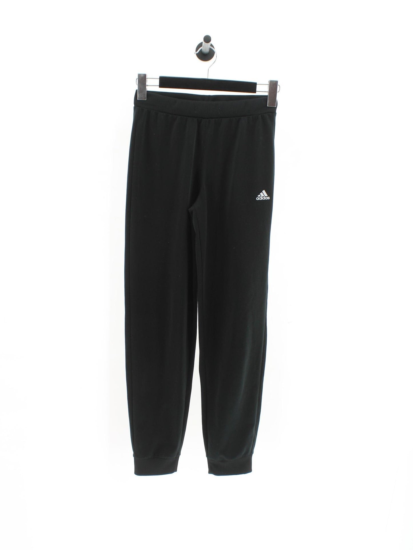 faff416a79cdf2f90723c9afb902d14d