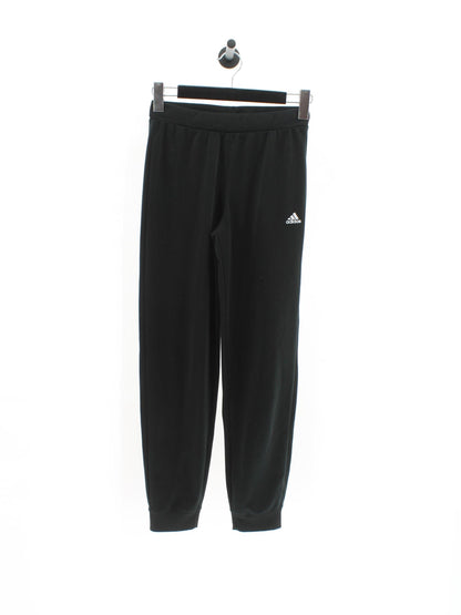 faff416a79cdf2f90723c9afb902d14d