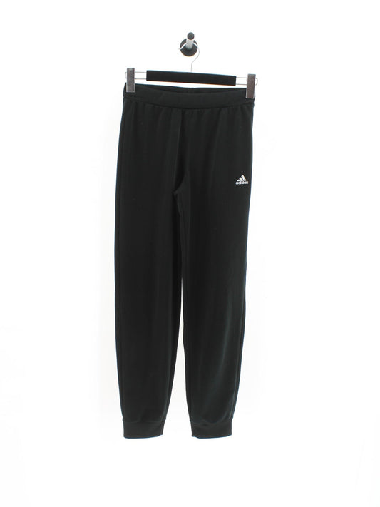 faff416a79cdf2f90723c9afb902d14d