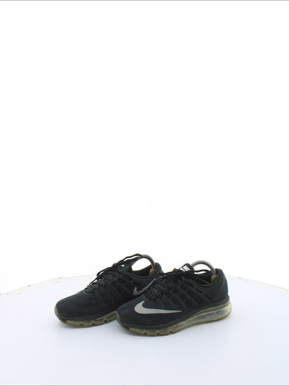 Buty Nike Rozmiar: 37,5