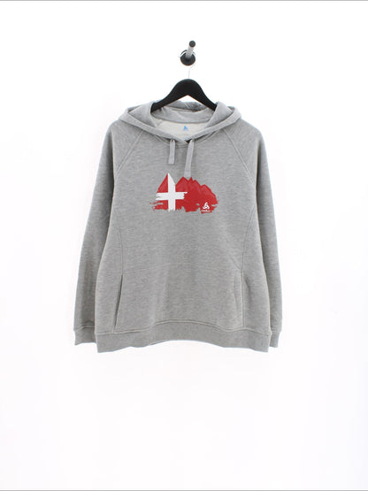 57fa3627b80536d51d956da832eb9143