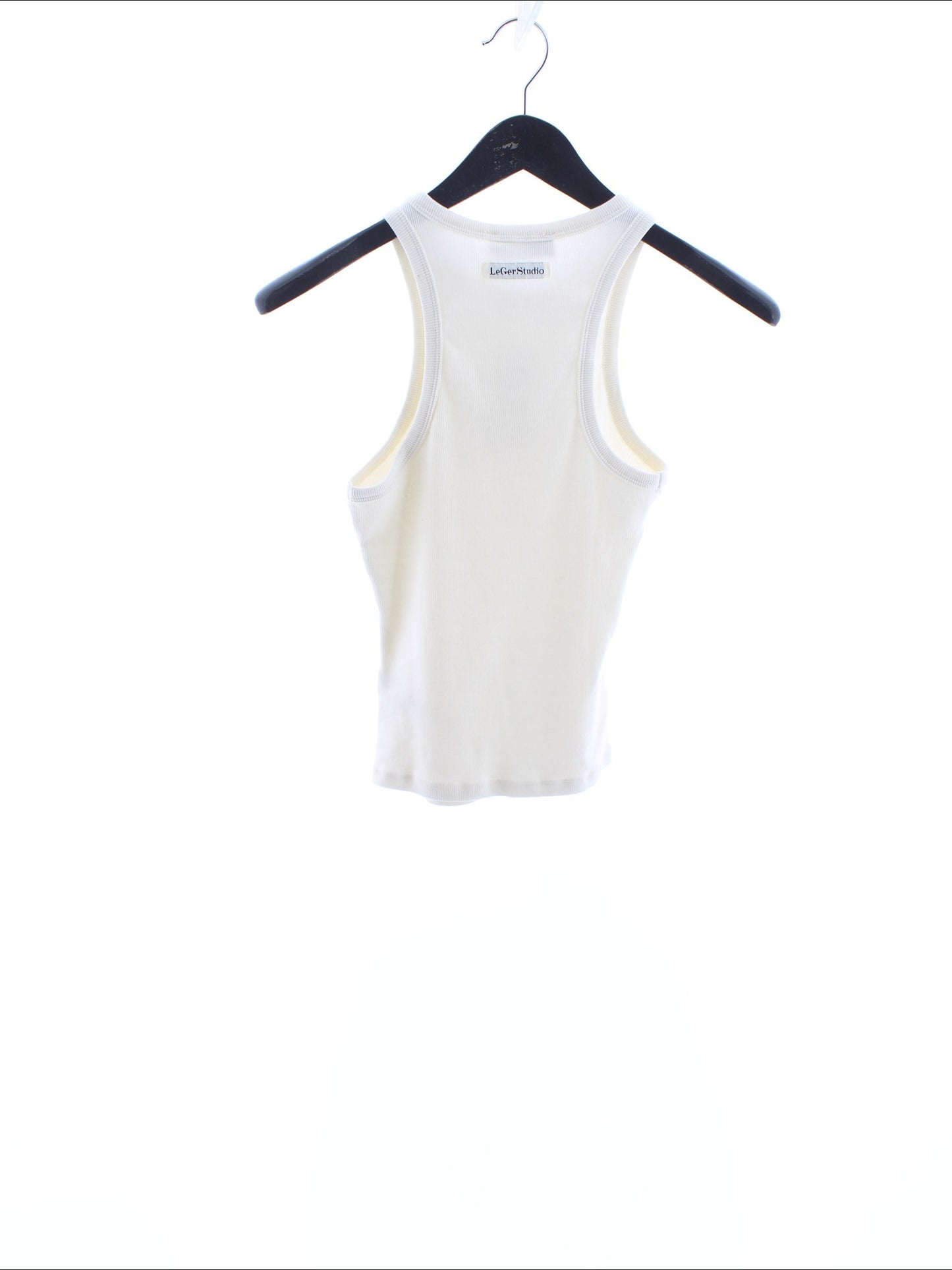 Top LEGER Rozmiar: 38