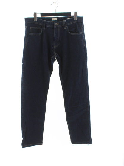 Spodnie jeans Esprit Rozmiar: W33/L36