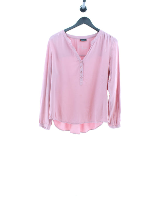 62e56ecb5f2fef4ae0964f7d084ba34b